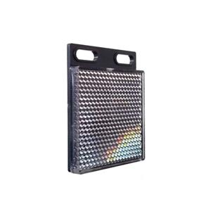 Sensor Retro-reflexivo E18-2B2B 34.04.0374 E18-2B2B 