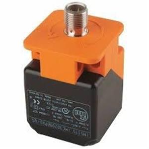 Sensor indutivo IM5116 IMC3035  IM5053 37.00.0161 SENSOR INDUTIVO IM5116 IMC3035 