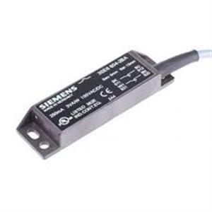 Chave Magnética 3SE6 604-2BA 53.00.1313 3SE6 604-2BA 