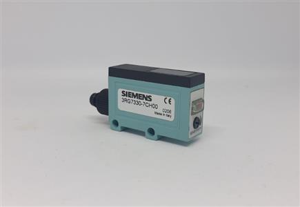 Sensor Difuso 3RG7330-7CH00 53.00.0971 3RG7330-7CH00 