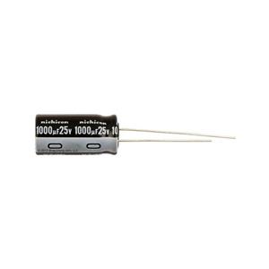 Capacitor Eletrolítico 1000uf 04.00.00114 