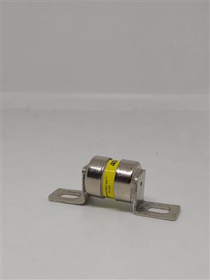 FUSIVEL GSX 40A-240V - FP-40 53.00.2777 GSX 40A-240V - FP-40 