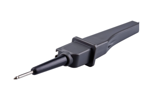 DETECTOR DE TENSÃO EZ TESTE II - MINIPA 16.16.1314  EZ TESTE II 