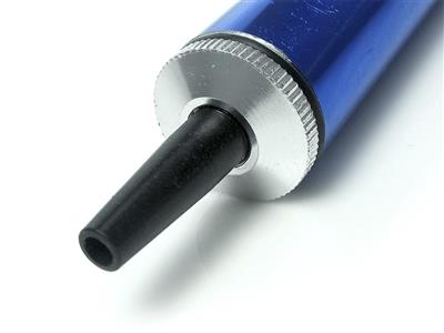 Sugador de Solda HK-192 ESD - 21K161 20.11.0005 HK-192 ESD - 21K161 