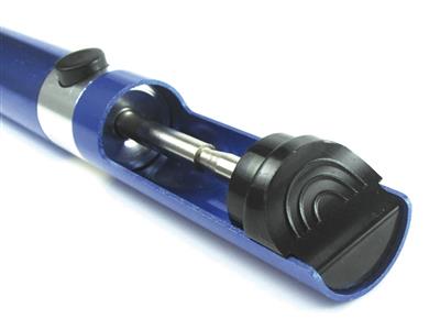 Sugador de Solda HK-192 ESD - 21K161 20.11.0005 HK-192 ESD - 21K161 