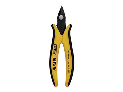 Alicate de Corte HK-170 - 21J637 20.01.0143 HK-170 