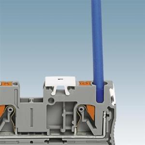 Borne de Passagem PT 2,5 - 32095100 77.00.0019 3209510 