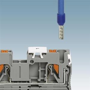 Borne de Passagem PT 4 - 3211757 77.00.0074 3211757 