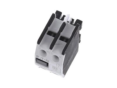 DILM150-XHI11 (1NA-1NF) - 277946 EATON 53.00.1123 DILM150-XHI11 277946 