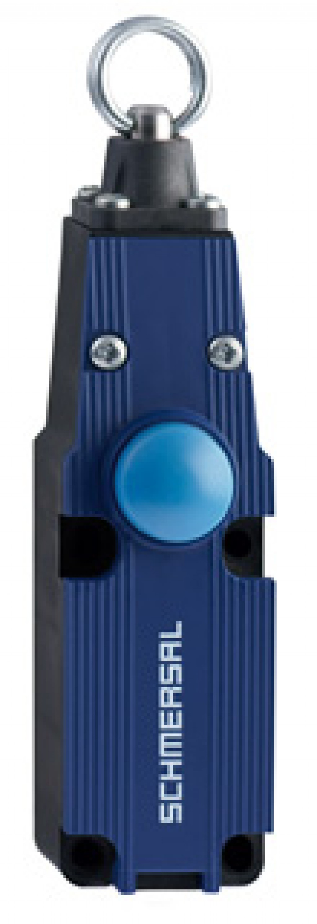 Chave de Emergência ZQ 700-02
