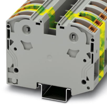 Terminal de Alta Corrente PTPOWER 35 - 3212064