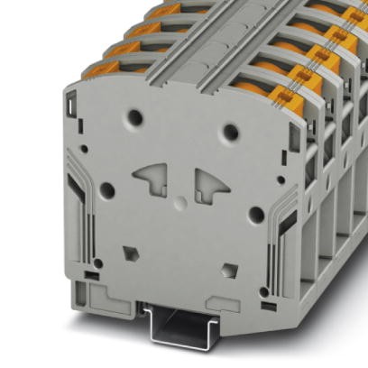 Terminal de Alta Corrente PTPOWER 95 - 3260100