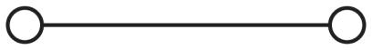 Terminal de Alta Corrente PTPOWER 95 - 3260100