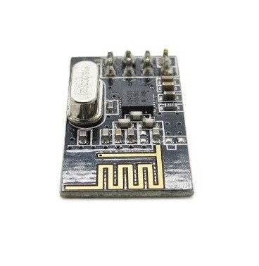 Mdulo NRF24L01 2.4Ghz