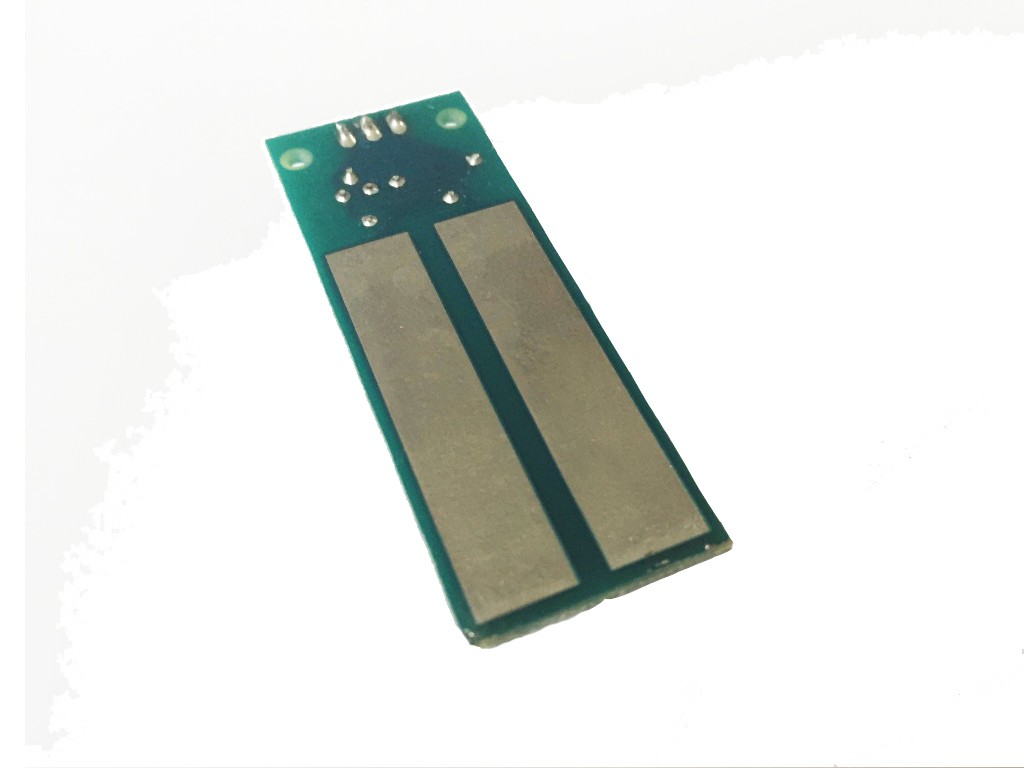 P23 - GBK Sensor de Umidade de Solo