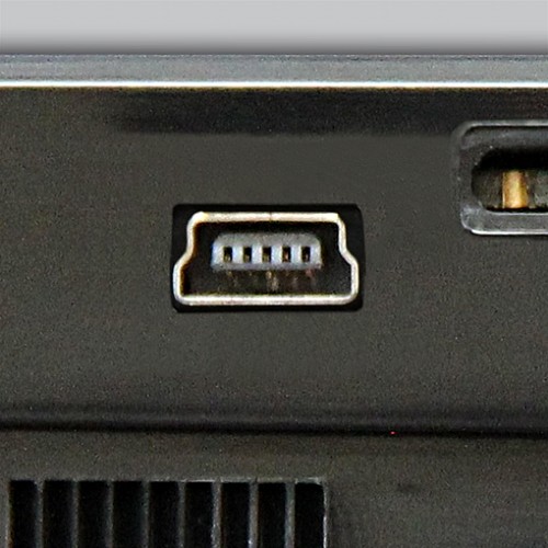 Controlador Universal N1200-USB Novus