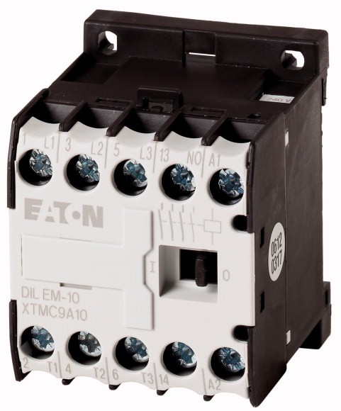DILEM-10 220V50/60HZ - 21520