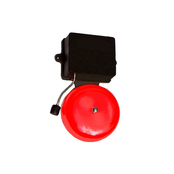 Campainha de Alarme CA05
