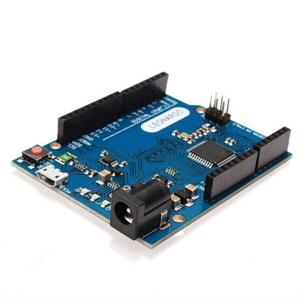 Arduino Leonardo R3 