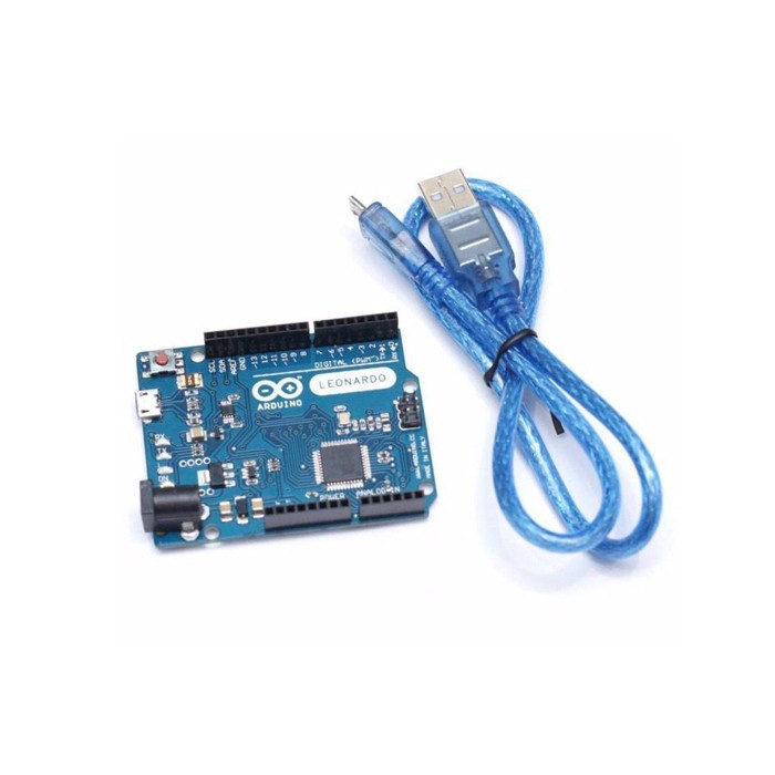 Arduino Leonardo R3 