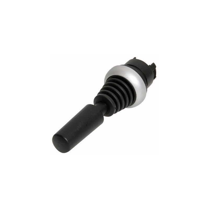 Joystick M22-WRJ4 4P com Reteno 279415