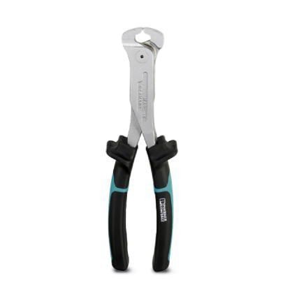 Alicate de Corte Frontal CUTFOX-FBS - 1212124