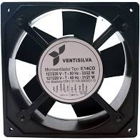 VENTILADOR 180x180  E18-CD VENTISILVA