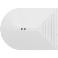 Sensor Paradox Quebra Vidro DG-457