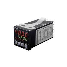 Controlador de temperatura N480D-RPR USB