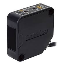 SENSOR DIFUSO BEN300-DDT AUTONICS