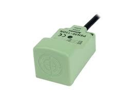 Sensor de proximidade PSN30-10DN AUTONICS