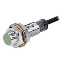 Sensor Magntico BSM12-31010NA