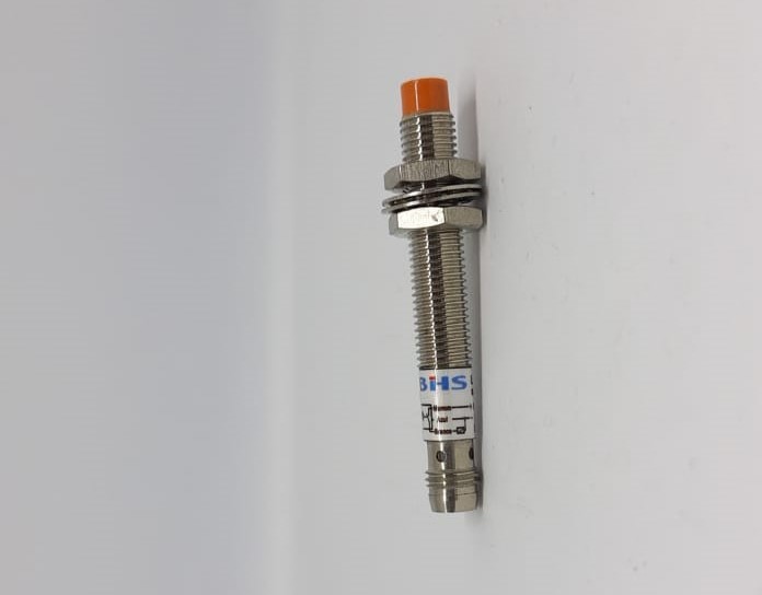 SENSOR INDUTIVO LM8-3002PAT