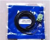 Sensor de proximidade PSN17-5DN AUTONICS