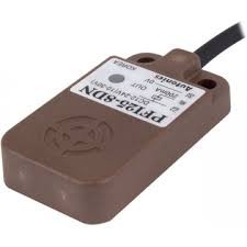 Sensor de proximidade PFI25-8DN AUTONICS