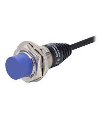 Sensor de proximidade PRD18-14DN AUTONICS