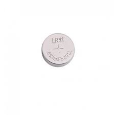 Bateria LR41 