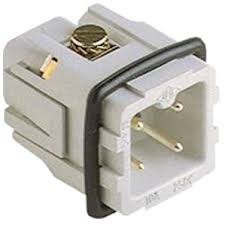 Inserto de Contato PD03M