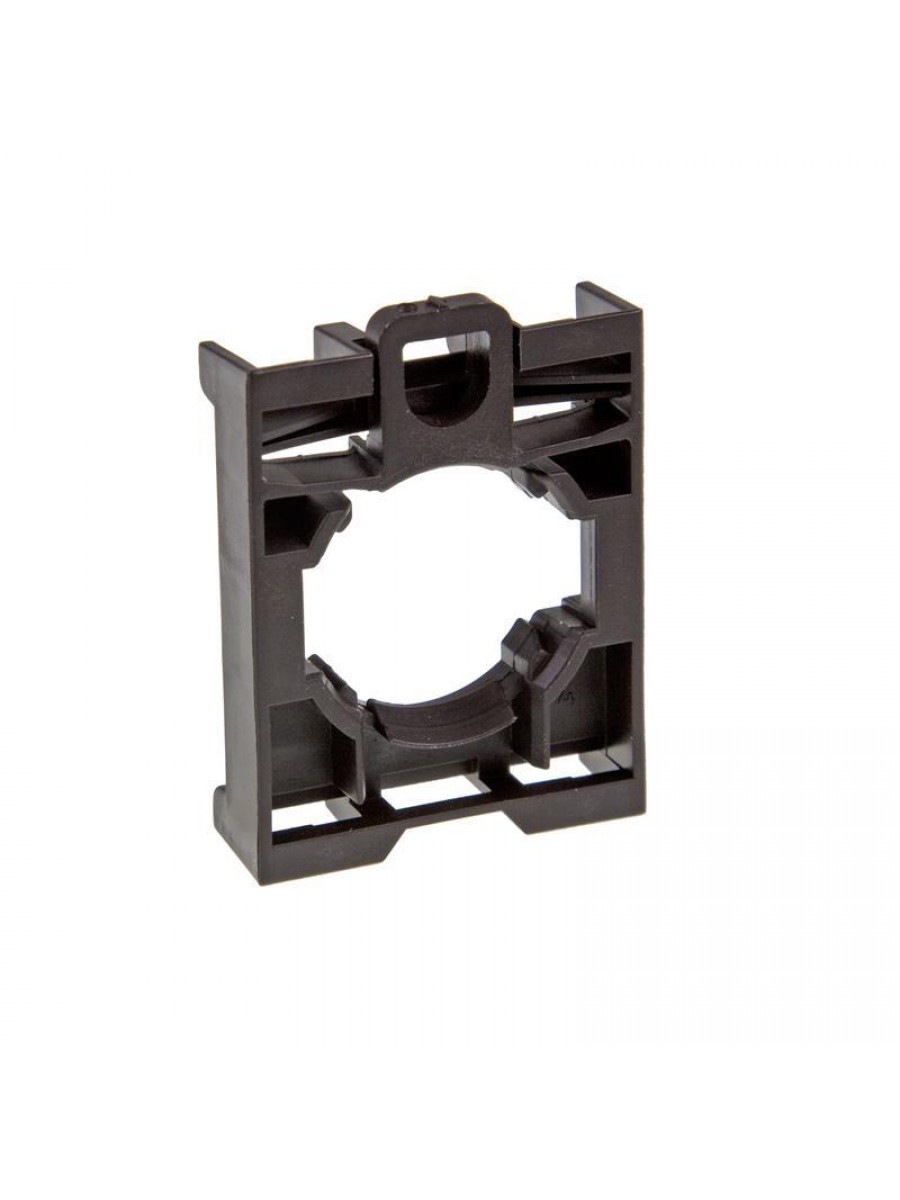 Base para Boto M-22A 216374