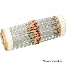 Resistor 1/4W