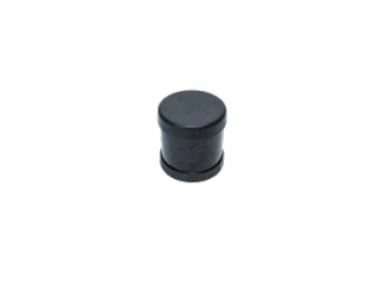 Mdulo Buzzer 24VAC/DC TLM-70 - 19195124