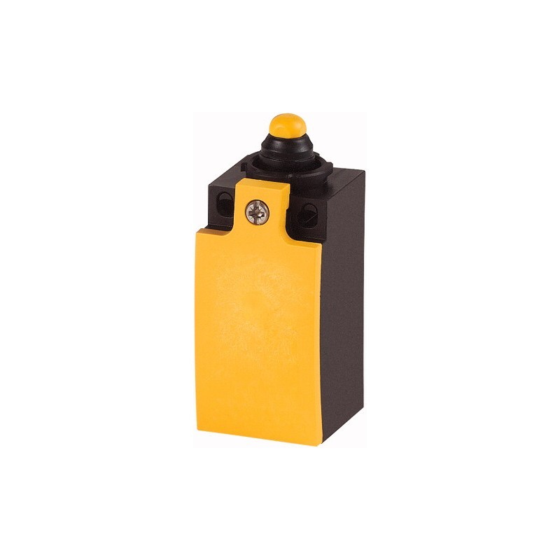 Interruptor de Posio LS-20 - 266120