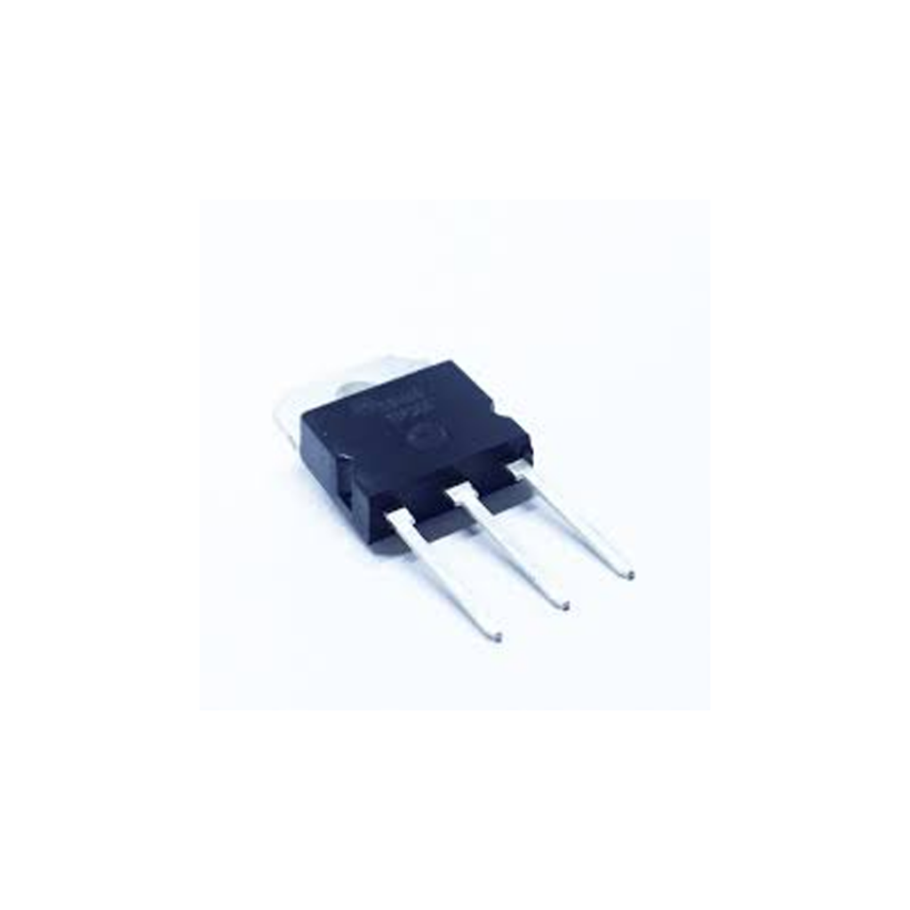 Transistor TIP36 C