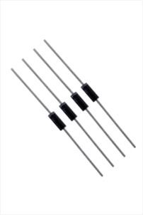 DIODO ZENNER 100V-5W 1N 5378
