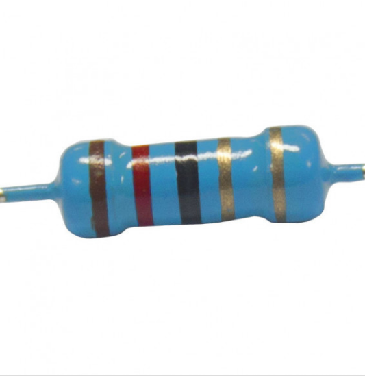  RESISTOR 12R  1W