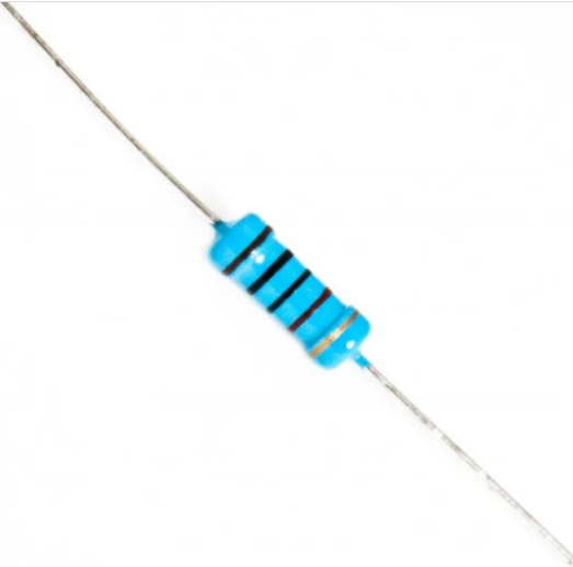 RESISTOR  10K  2W