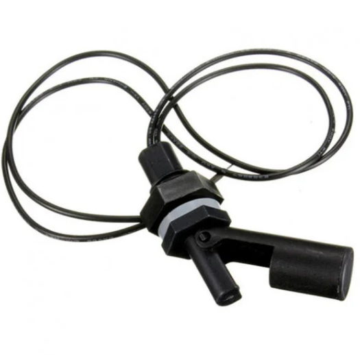 SENSOR DE NIVEL SUPERIOR