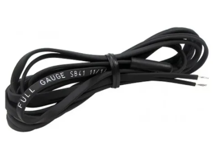 SENSOR TEMP NTC SB41 2MTS