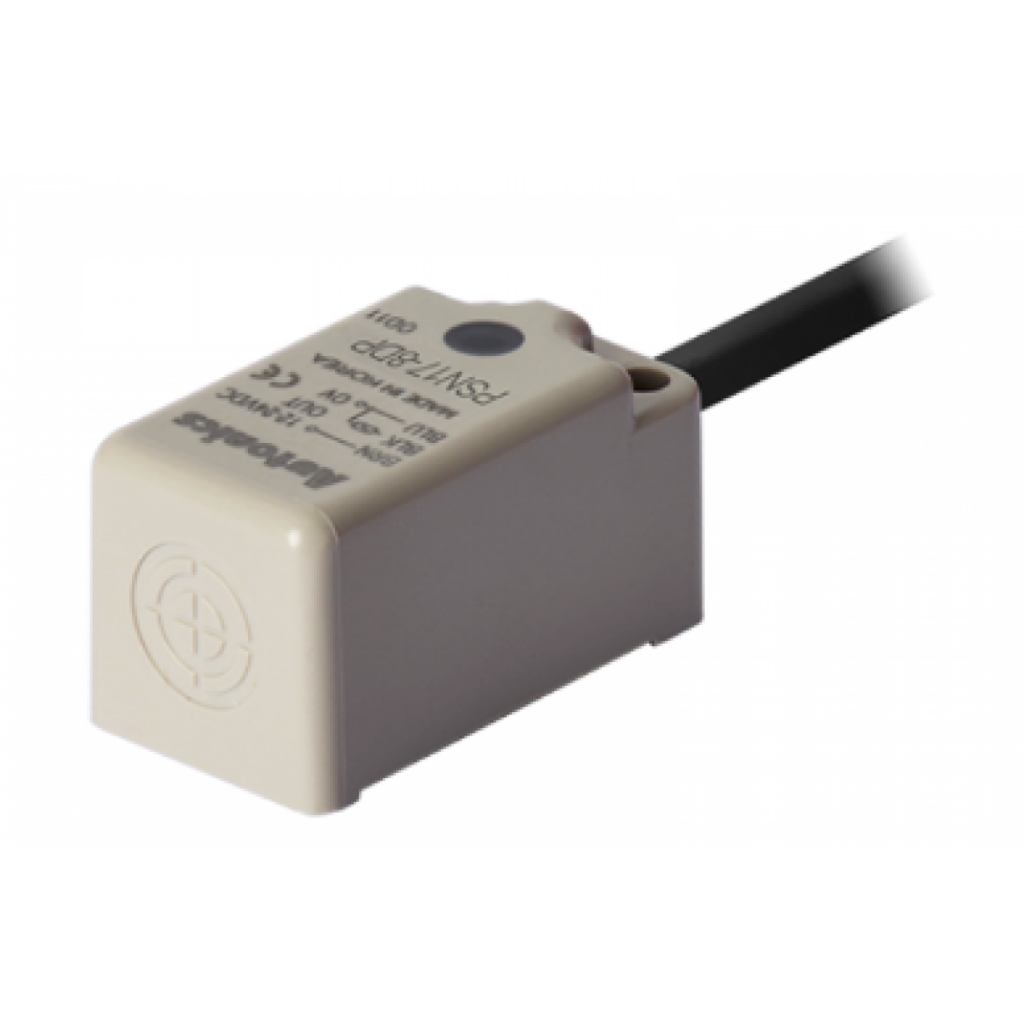 SENSOR DE PROX. PSN17-8DP AUTONICS