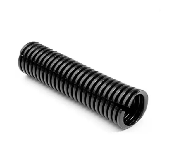 TUBO CORRUGADO 3/4 19MM 22034